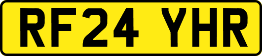 RF24YHR