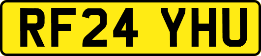 RF24YHU
