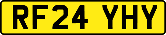 RF24YHY