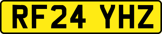 RF24YHZ