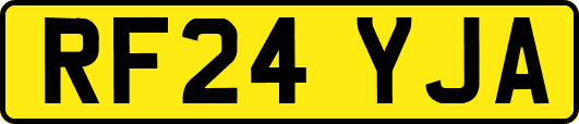 RF24YJA