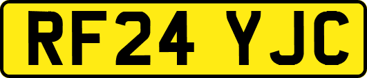 RF24YJC