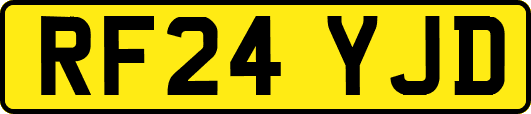 RF24YJD