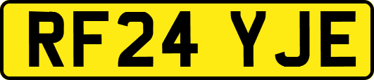 RF24YJE