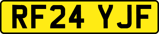 RF24YJF