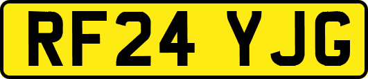 RF24YJG