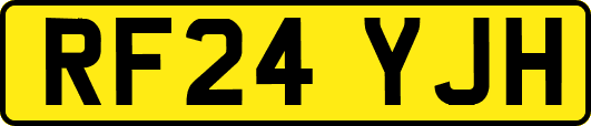 RF24YJH