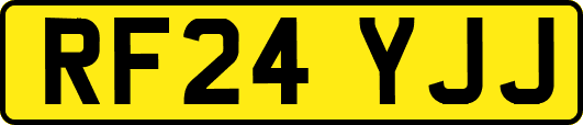 RF24YJJ