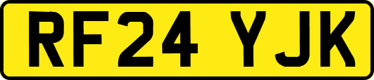RF24YJK
