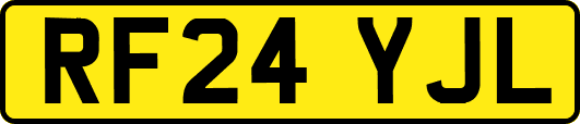 RF24YJL
