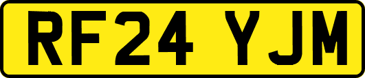 RF24YJM