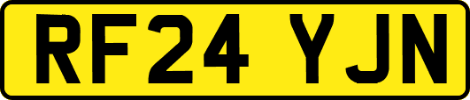 RF24YJN