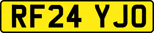 RF24YJO