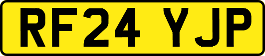 RF24YJP
