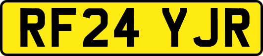 RF24YJR
