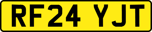 RF24YJT