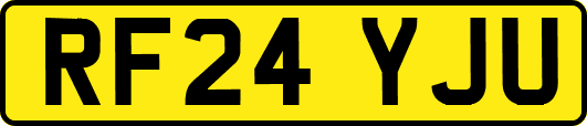 RF24YJU