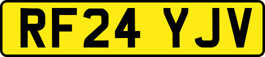 RF24YJV
