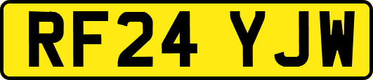 RF24YJW