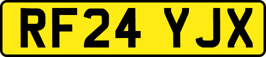 RF24YJX