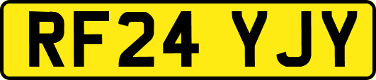 RF24YJY
