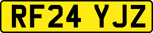 RF24YJZ