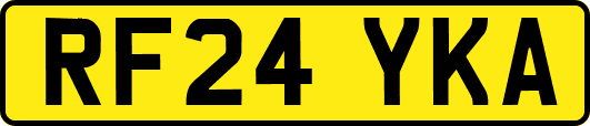 RF24YKA