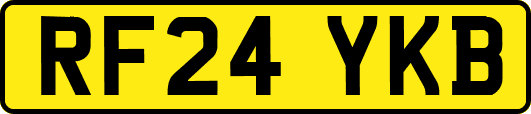 RF24YKB
