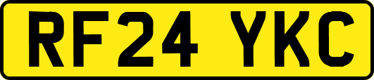 RF24YKC