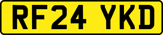 RF24YKD