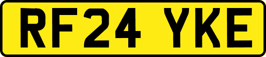 RF24YKE