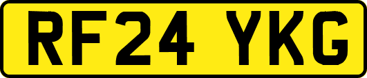 RF24YKG