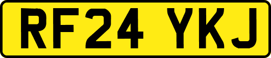 RF24YKJ