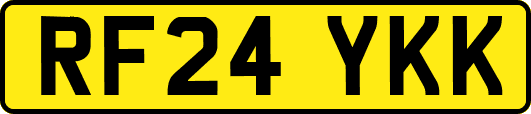 RF24YKK