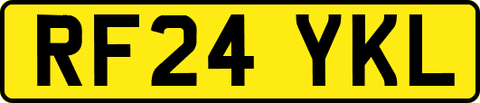 RF24YKL