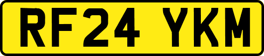 RF24YKM