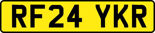 RF24YKR