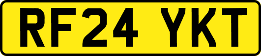RF24YKT