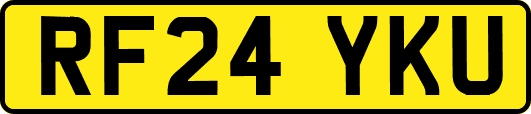 RF24YKU