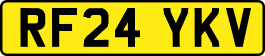 RF24YKV