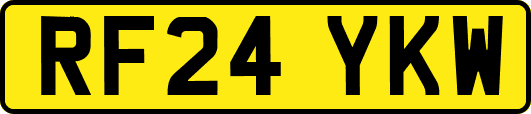 RF24YKW