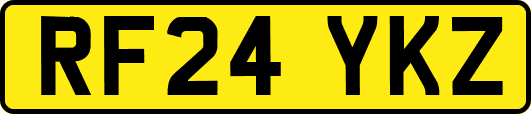 RF24YKZ