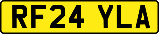 RF24YLA