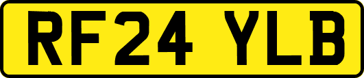 RF24YLB