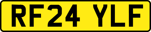 RF24YLF