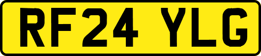 RF24YLG
