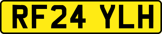 RF24YLH
