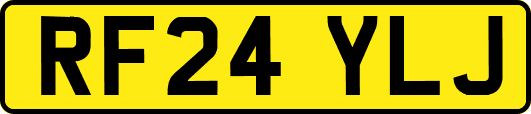 RF24YLJ