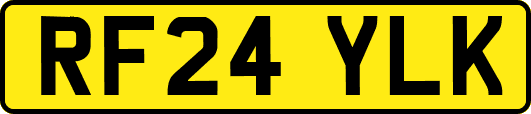 RF24YLK