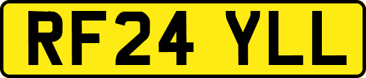 RF24YLL